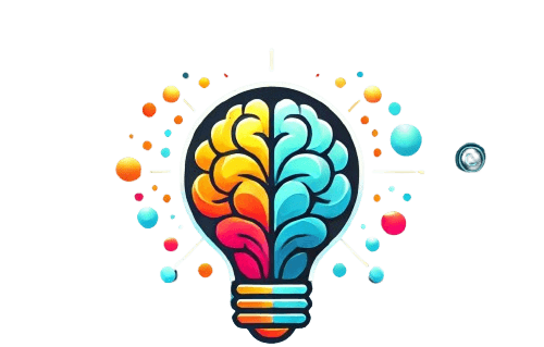 Mental Math Mastery Logo